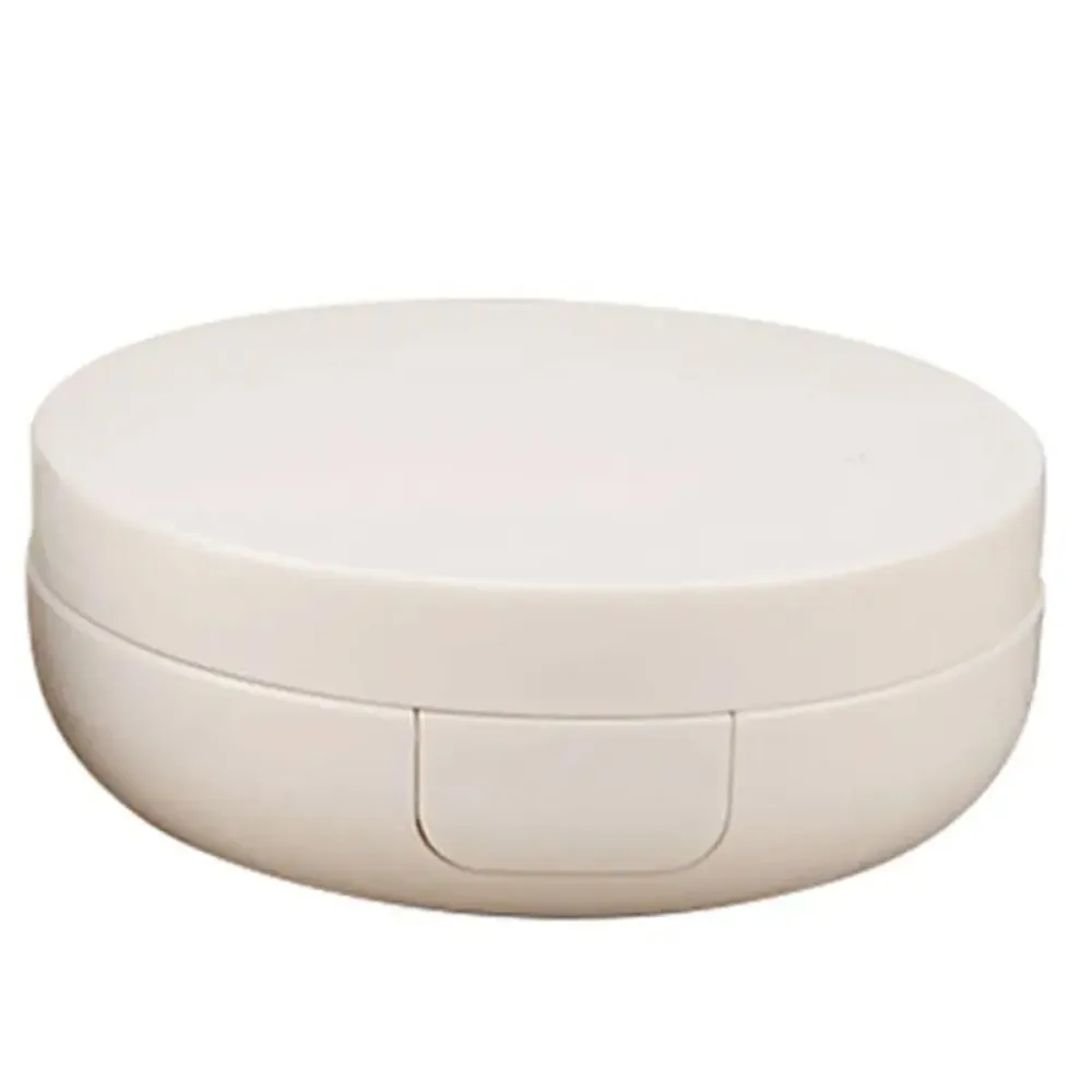 15g/0.5oz Empty Air Cushion Pu - đánh giá và giá Beauty Makeup Artist