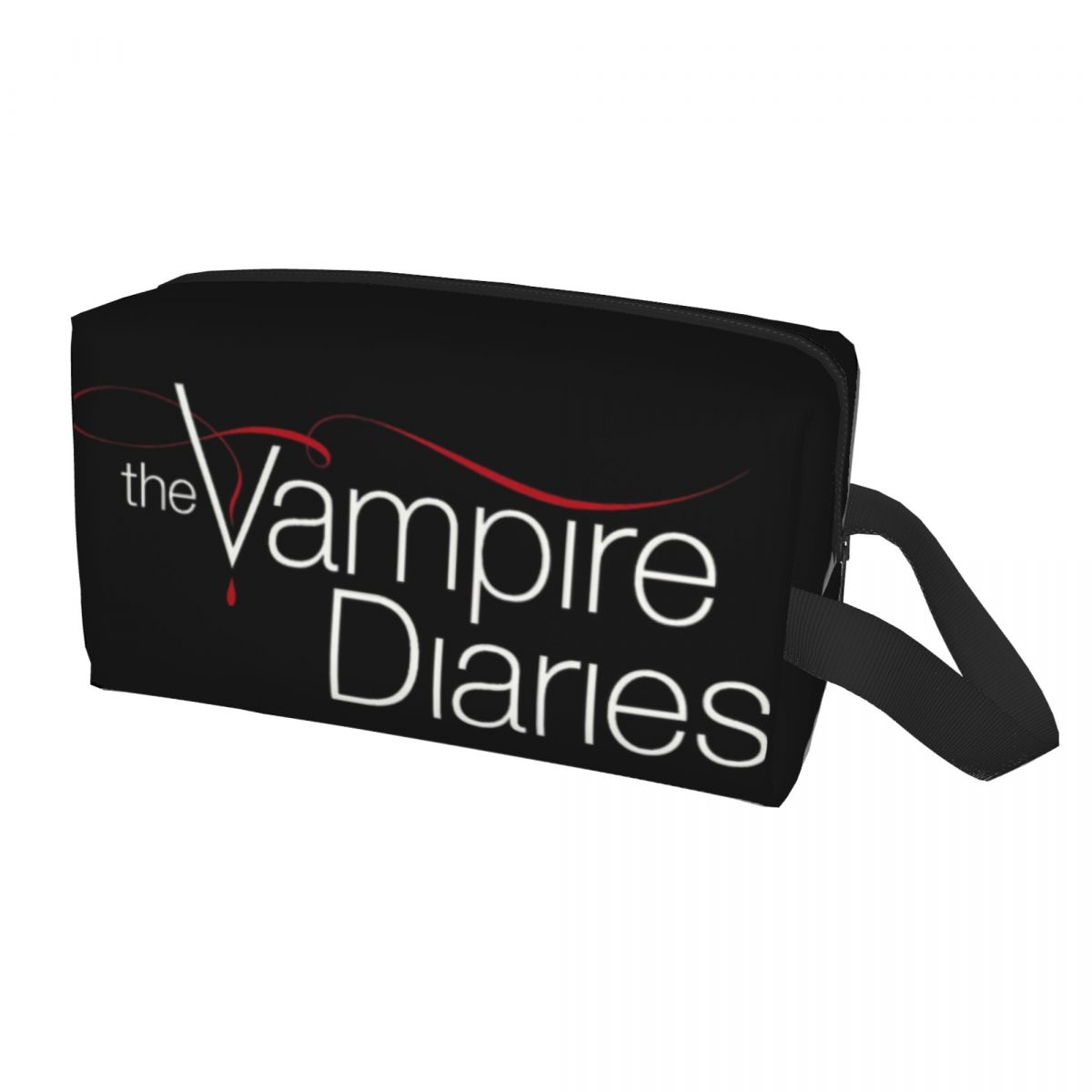 Kawaii The Vampire Diaries Tra - đánh giá và giá Beauty Makeup Diary