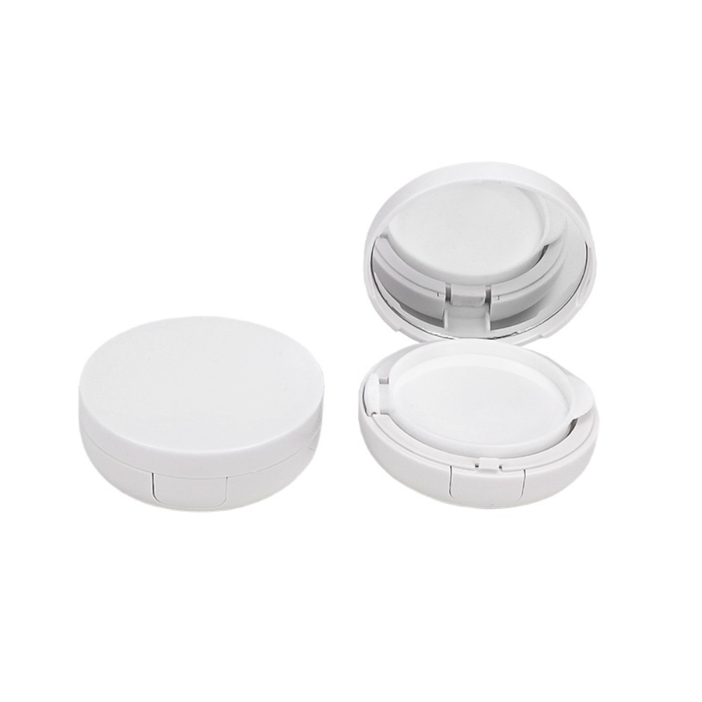 15g/0.5oz Empty Air Cushion Pu - đánh giá và giá Beauty Makeup Artist