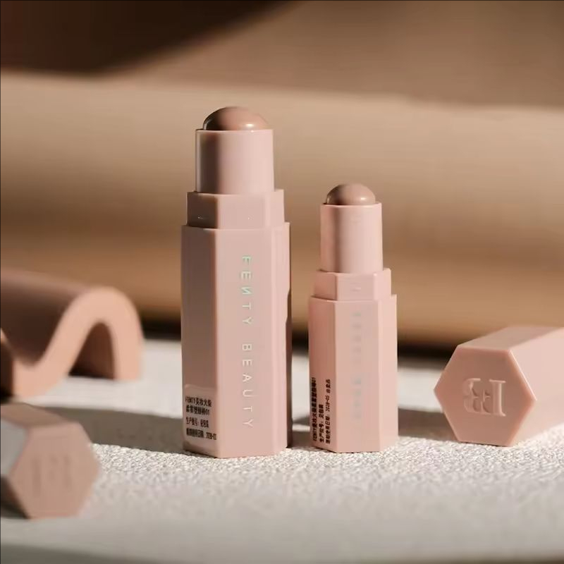 Hot Fenty Beauty Bronzer Conce - đánh giá và giá Fenty Beauty Makeup Highlighter