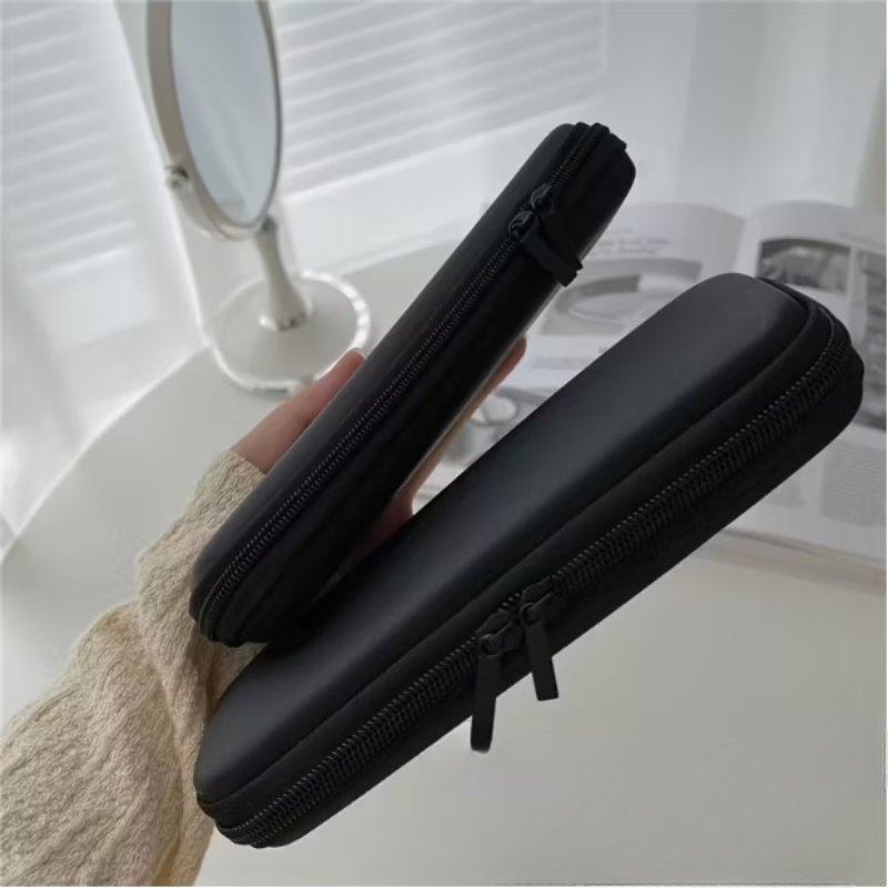 Portable Makeup Brush Organize - đánh giá và giá Beauty Makeup Artist