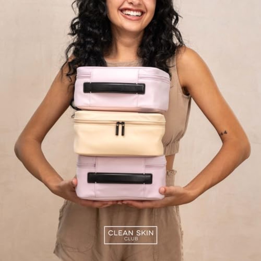 Clean Towels XL Dedicated Trav - đánh giá và giá Beauty And Makeup